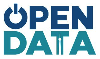 OpenData